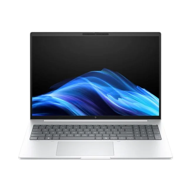 HP EliteBook 8 G1i Ultra7 255H-16''-32G-1TBSSD-WPr