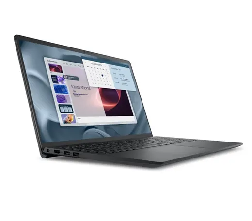Dell Pro 15 Essential i7 1355-15.6''-16G-512SD-Dos alternatif görünüm