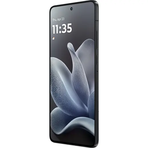 MOTOROLA EDGE 70 512 GB 12 GB RAM GADGET GRI görseli 3