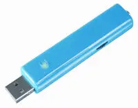 DIGITUS DA-70761 USB Radyo