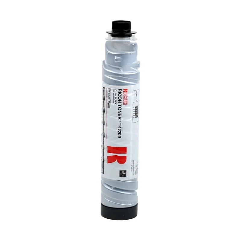Ricoh 1220D 1140D Orjinal Toner 1015 1018 1113