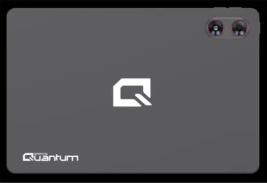 Technopc Quantum Elise T90A Tablet 10.95" IPS FHD 8 Core 2GHz 8-256GB 5-13MP Deri Kılıf Aktif Kalem alternatif görünüm
