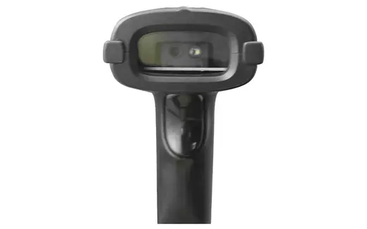 PalmX PX-6600 Karekod Okuyucu USB Bağlantılı görseli 7
