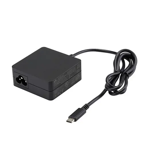 FSP NB-C 65W Adaptör Type-C (FSP065-A1BR3)