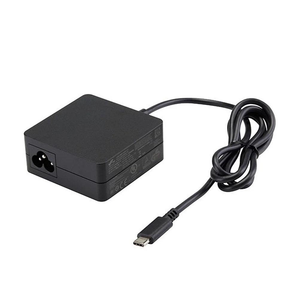 FSP NB-C 65W Adaptör Type-C (FSP065-A1BR3)