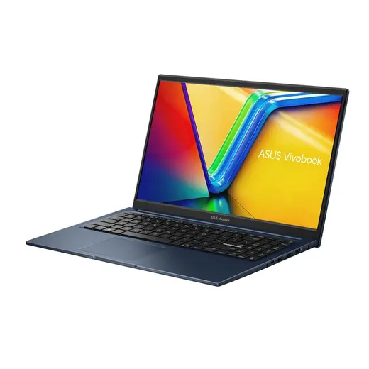 Asus Vivobook X1504VA-BQ5456 Core 7-150U 8GB 512GB 15.6" DOS görseli 4