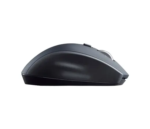 Logitech M705 Marathon Kablosuz Mouse 910-001949 görseli 3