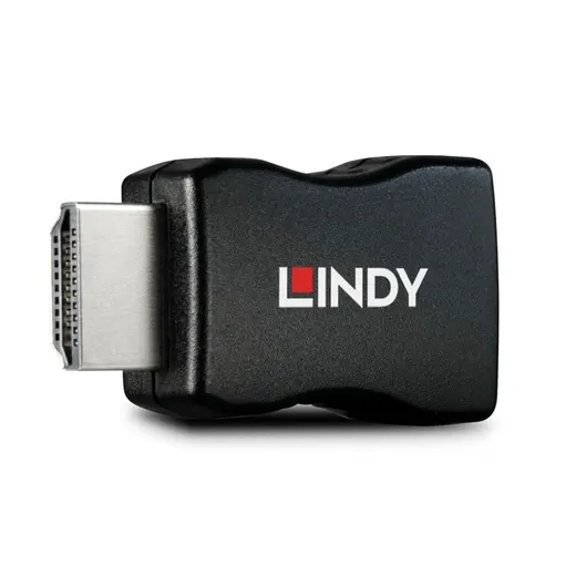LINDY LIN-32104 HDMI 10.2G EDID Emulator
