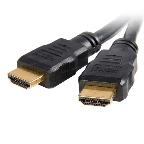 DARK (DK-HD-CV14L2000) V1.4 3D AG DESTEKLI ALTIN UCLU 20MT HDMI KABLO alternatif görünüm