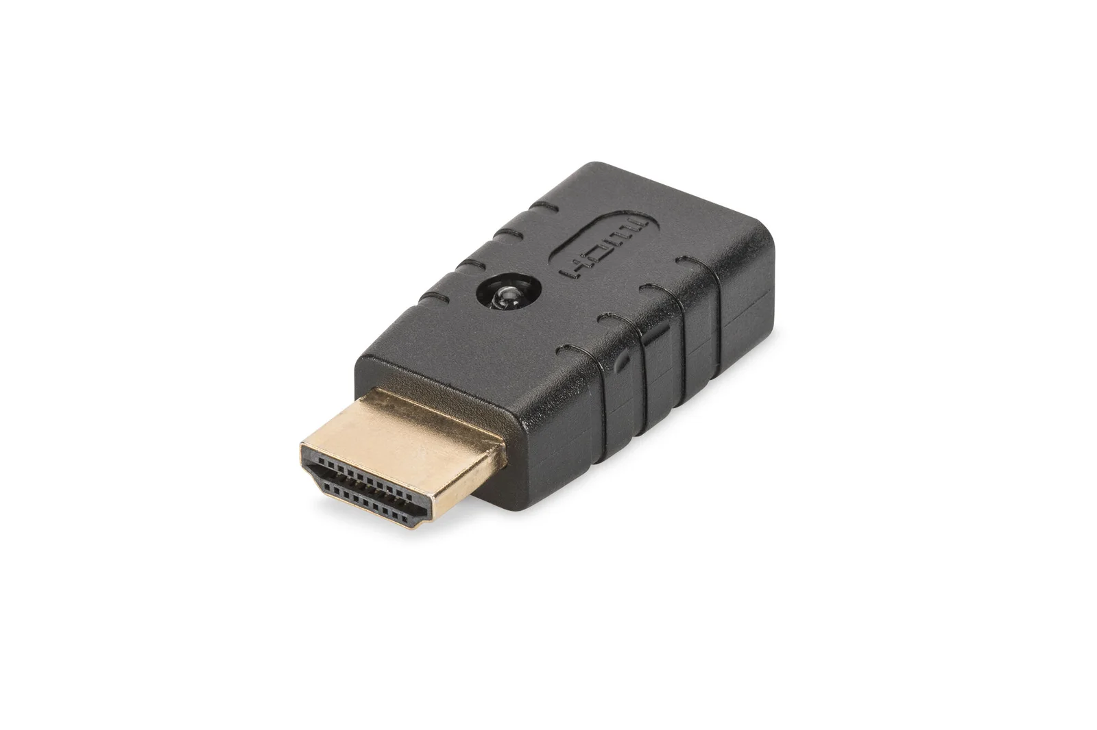 DIGITUS DA-70466 HDMI EDID Emülatörü