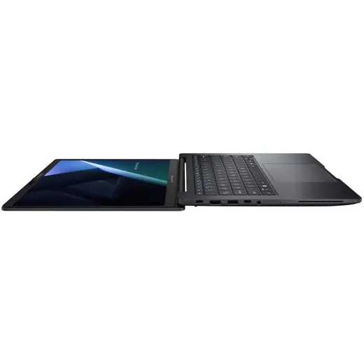 ASUS B3405CCA-LY3481 Ultra 7-255H 16GB 512GB 14" DOS görseli 4