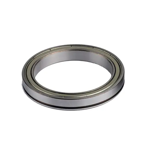 Ricoh MP 7500 MP 6000 9002 Smart Üst Merdane Rulmanı Bearing Set/2 AE030054