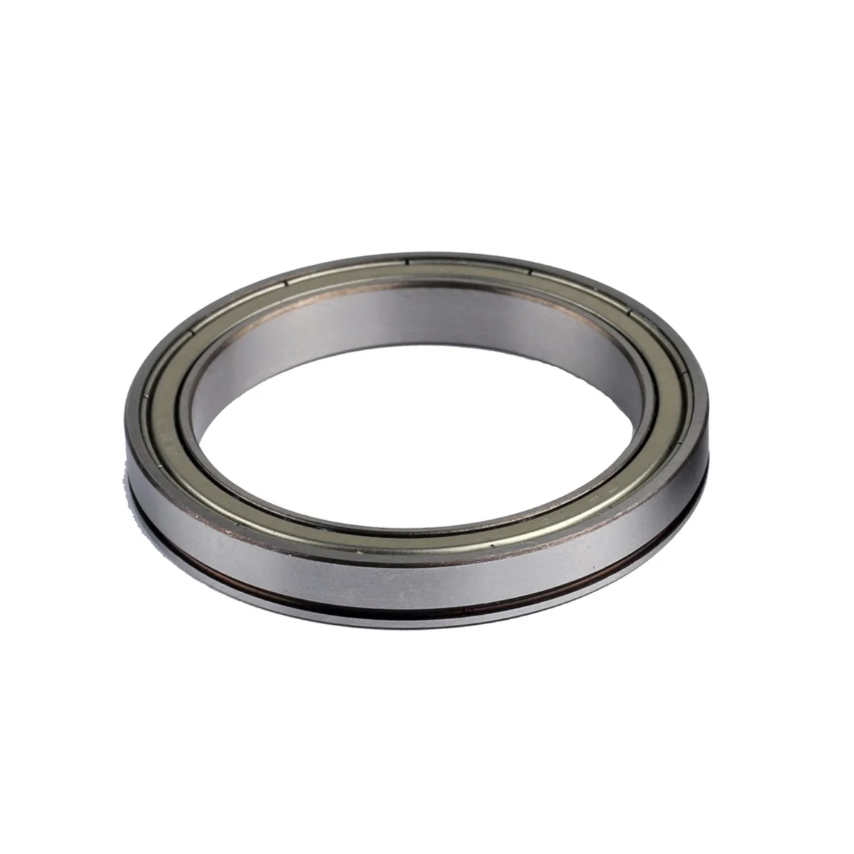 Ricoh MP 7500 MP 6000 9002 Smart Üst Merdane Rulmanı Bearing Set/2 AE030054