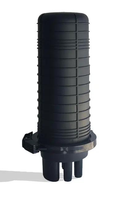 BEEK BN-SOB-288FC-7 Dış Ortam Fiber Optik Ek Kutusu 288F=24F*12 Fiber Optic Splice Enclosure 288F=24F*12 Outdoor