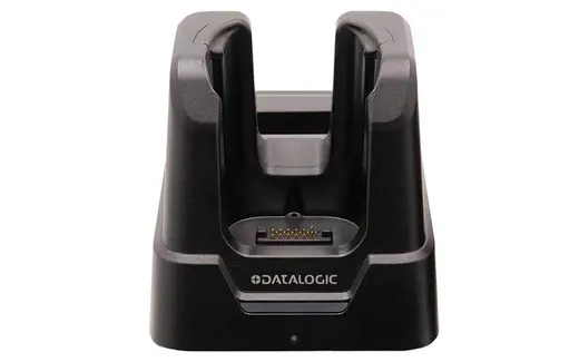 Datalogic Skorpio X5 Cradle görseli 4
