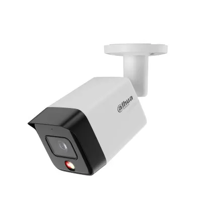 Dahua IPC-HFW1439TC1-SA-IL-0280B Dual Light IP alternatif görünüm