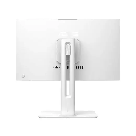 Asus P470VA P470VAK-C532512W0D C5-210H 32GB 512GB SSD 27" Beyaz FreeDOS All In One alternatif görünüm