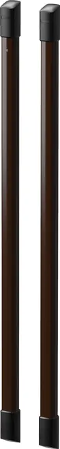 ABI10W-1026 KABLOSUZ PENCERE TİPİ 6 IŞINLI 10 METRE PENCERE BARİYER DEDEKTÖRÜ DIŞ VE İÇ ORTAM görseli 3