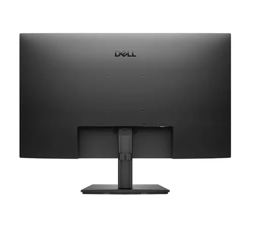 Dell 27" E2725HM 1920x1080 FHD 100Hz 5ms HDMI VGA DP IPS Monitör alternatif görünüm