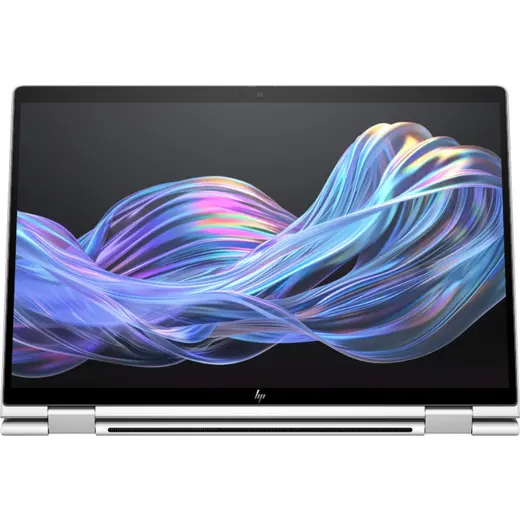 HP Elitebook X Flip D30U8ET G1i AI Ultra 5-228V 32GB 1TB 14" W11PRO görseli 3
