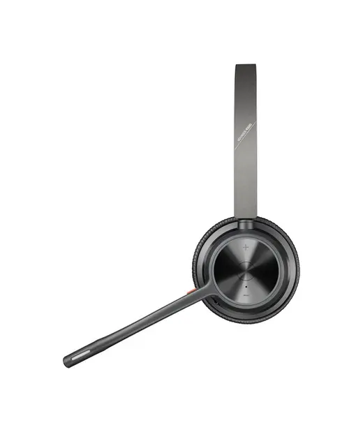 Poly VOY 4320 USB-C HS +BT700 görseli 5