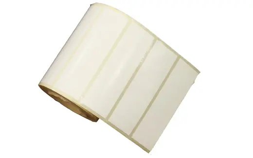 Vellum Etiket 10mm X 30mm 10lu 📣 𝗪𝗮𝘅 𝗥𝗶𝗯𝗼𝗻 𝗴𝗲𝗿𝗲𝗸𝗶𝗿 görseli 2