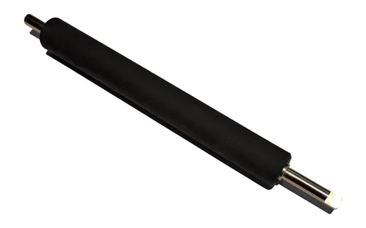 Argox CP-2140 Kauçuk Silindir görseli 2