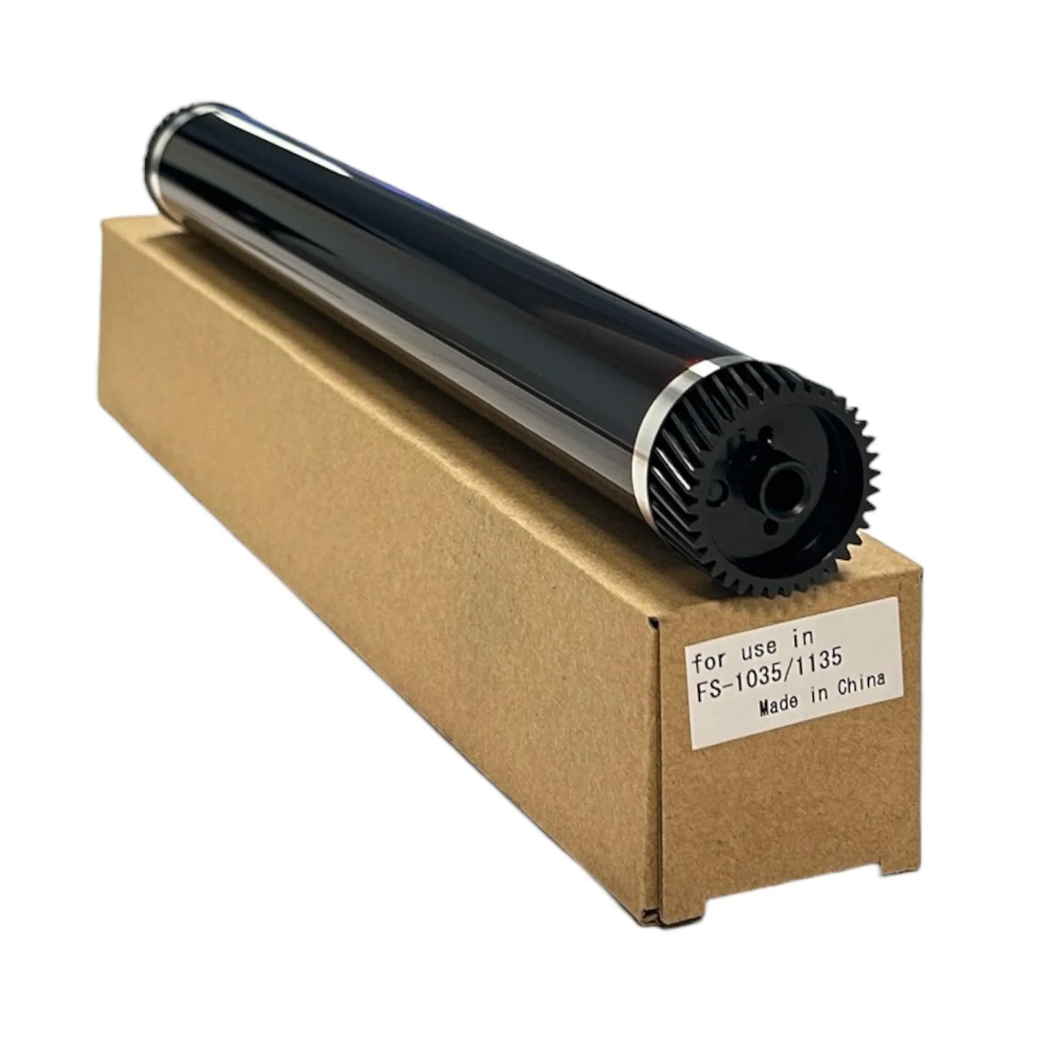 Kyocera Mita DK-110 DK-130 Fuji Drum FS-820 1016 1028 1128 1135 1300 1370 M-2035